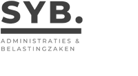 SYB Administraties & Belastingzaken